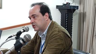 secretariodorio.jpg