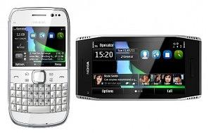 Nokia-X7-and-E6-300x189.jpg