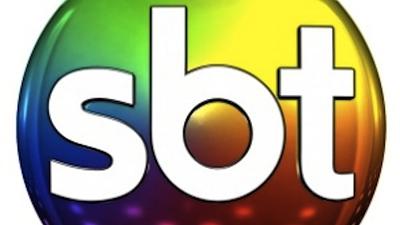 sbt1.jpg
