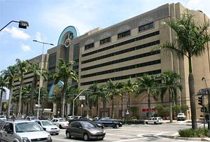 expansao_shopping_iguatemi.jpg