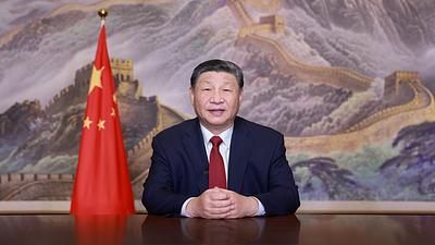xi-jinping-ano-novo.jpeg