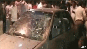 mumbai-300x168.gif