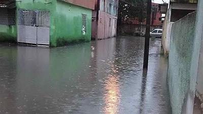chuva.jpg