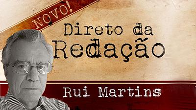 DIRETO-RUI-MARTINS.jpg