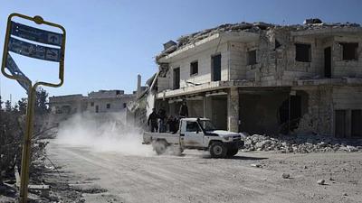 siria.jpg