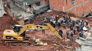 deslizamento-sp-300x168.gif