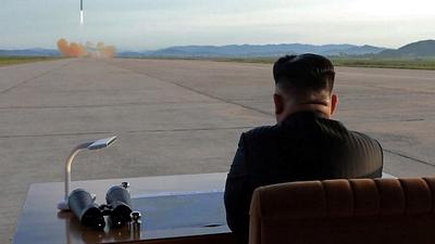 coreia-8.jpg