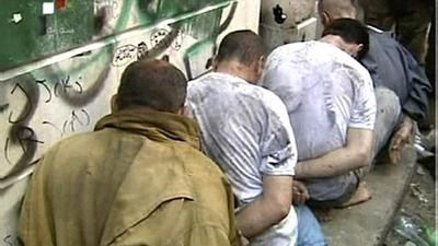 siria3.jpg