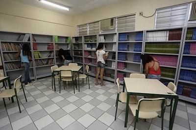 colegio.jpg