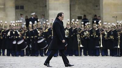 franca7.jpg