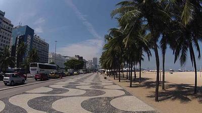 copacabana.jpg