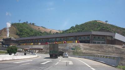 rio-6.jpg