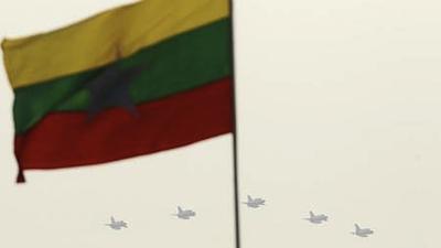 aviao.jpg