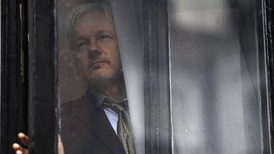 assange-1.jpg