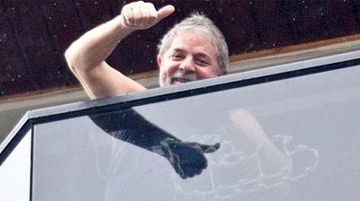 lulaexacena.jpg