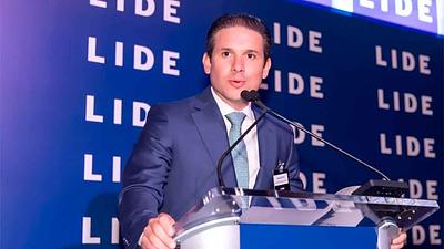 motta-lide.jpg