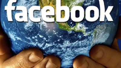 facebook1.jpg