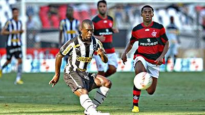 futebol12.jpg