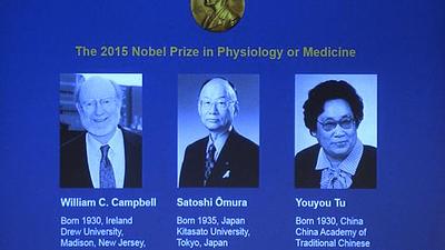 nobel.jpg