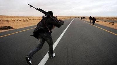 size_590_rebelde-libia.jpg