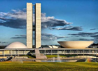 congressonacional.jpg