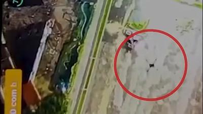 drones-gigantes-1.jpg
