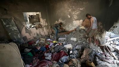gaza-1.jpg