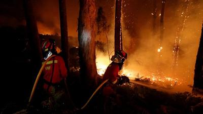 incendio-2.jpg