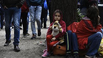 imigrantes11.jpg