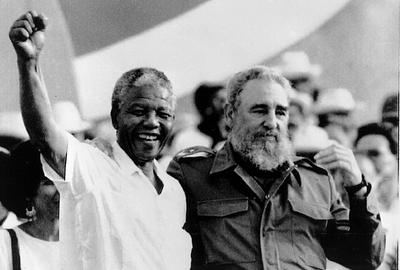 mandela3.jpg