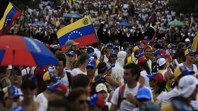 venezuela.jpg