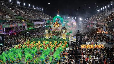 carnavalrio.jpeg