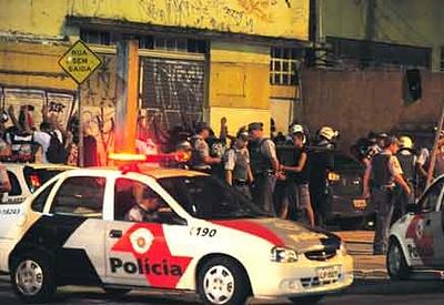 violencia.jpg