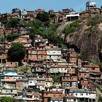 morro-da-providencia.jpg