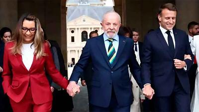 lula-macron.jpg