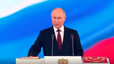 putin-1.jpg