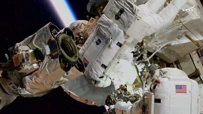 NASA-1.jpg