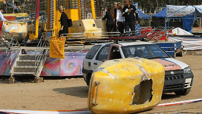 brinquedo-parque.gif