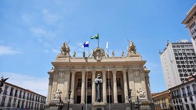 camarariobanheiros.jpg