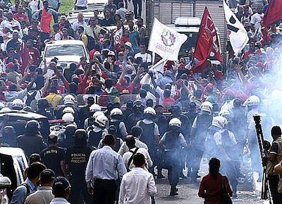 Manifestantes-.jpg