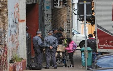 policiasaopaulo.jpg