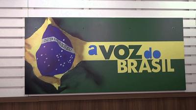 avozdobrasil.jpg