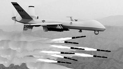 drone.jpg