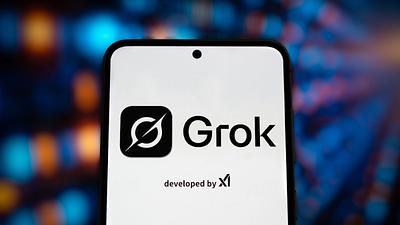 grok.jpeg