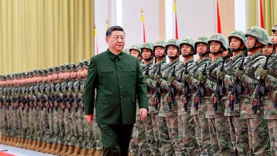china-army.jpg