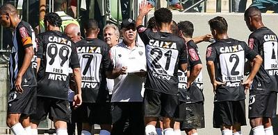 futebol.jpg