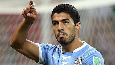 suareznegociacaocopa.jpg