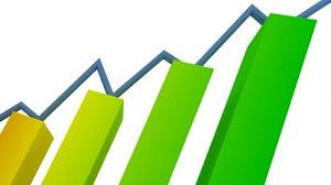 inflacao-economia1-300x168.jpg