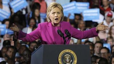 hillary.jpg