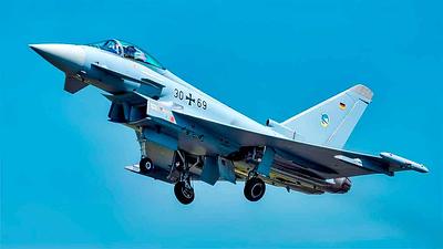 eurofighters.jpg